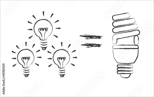Bulbs