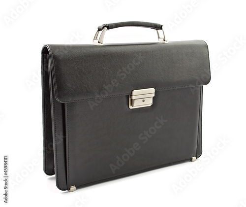 Briefcase