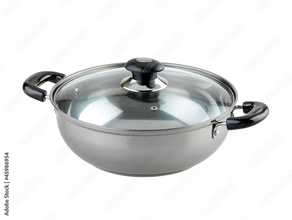 multiple purpose of boiler pot great for your food cooking multiple purpose of boiler pot great for your food cooking