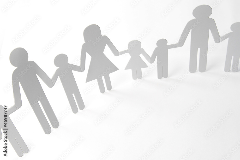 Family Family