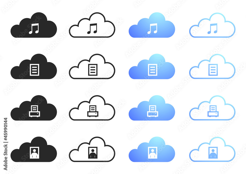 Cloud Computing - Set 2