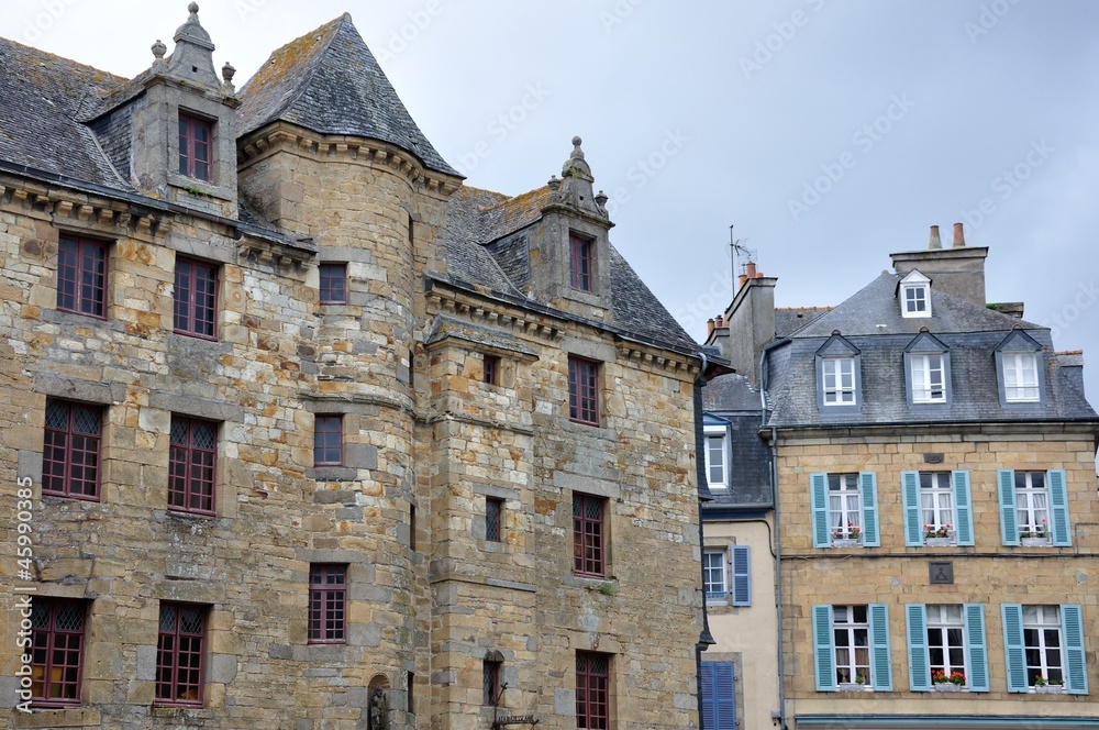 landerneau landerneau
