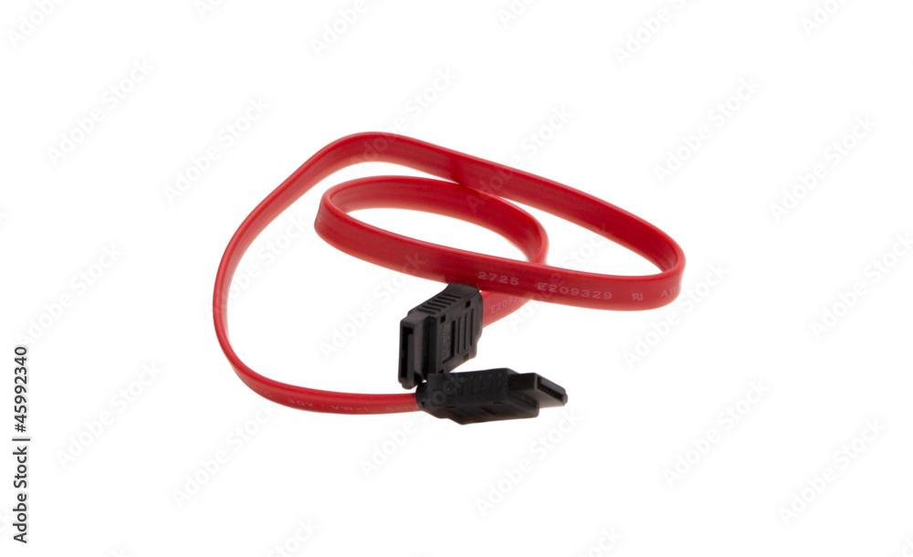 hdmi cable hdmi cable