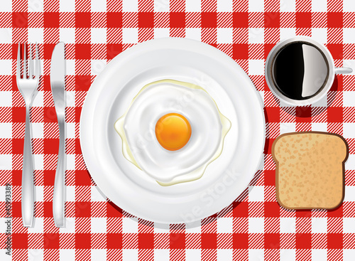 Dinner Plate Set 6