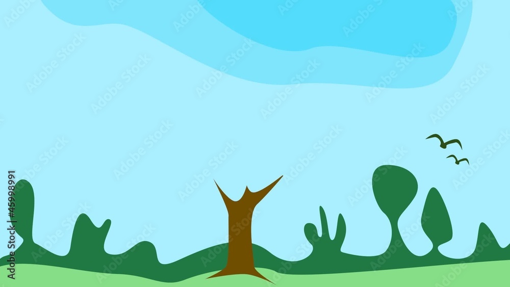 Baum