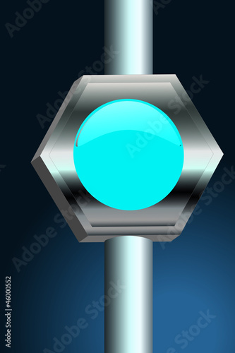 Kontrolle