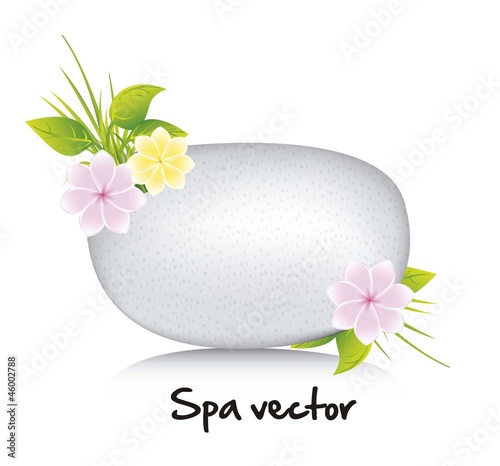 stones spa
