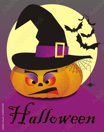 Hallowenn 2012_2