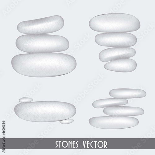 stones spa