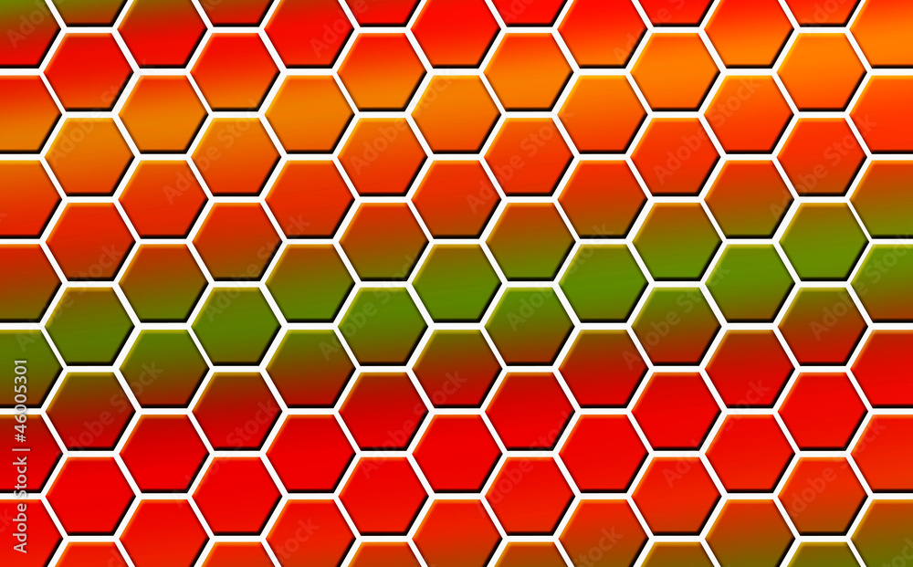 United Colours of emotion United Colours of emotion