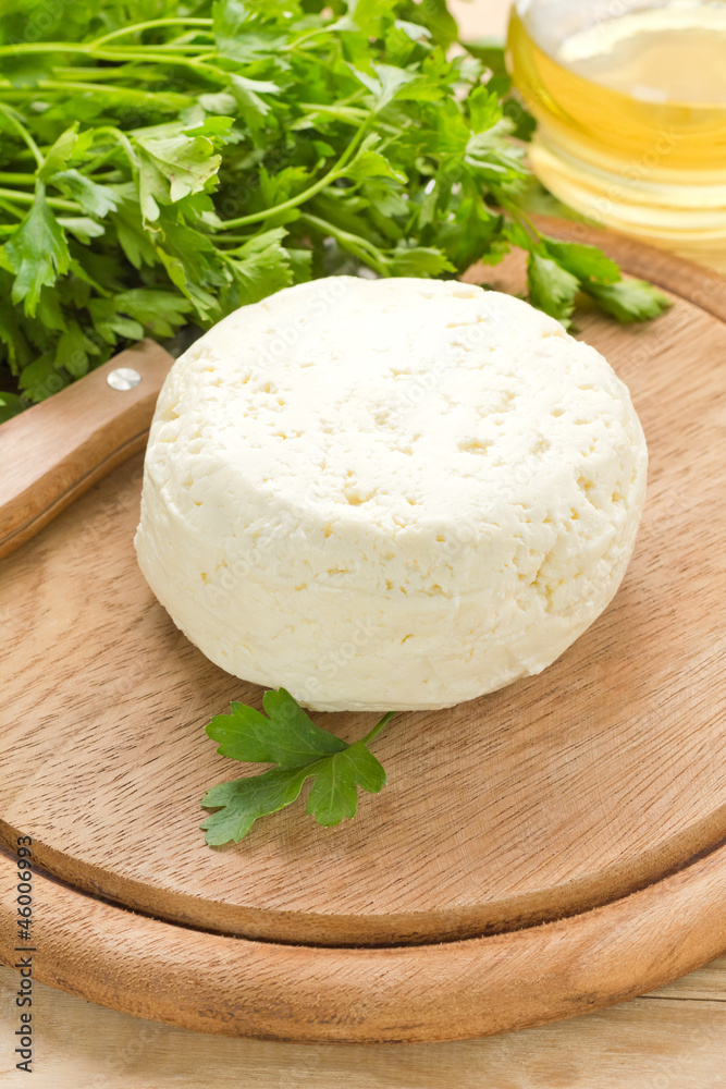 Cheese Cheese