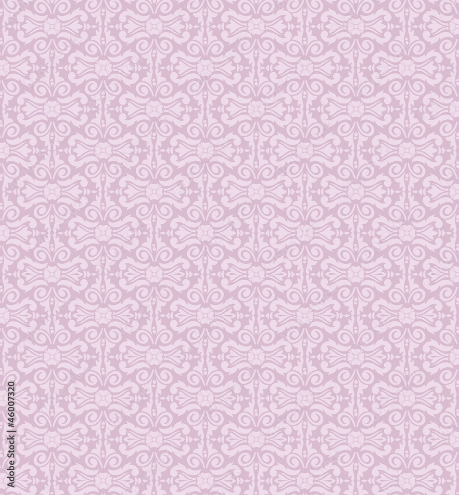 pink wedding wallpaper pink wedding wallpaper