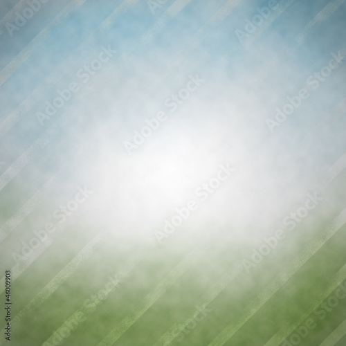 Simple neutral stripped background photo