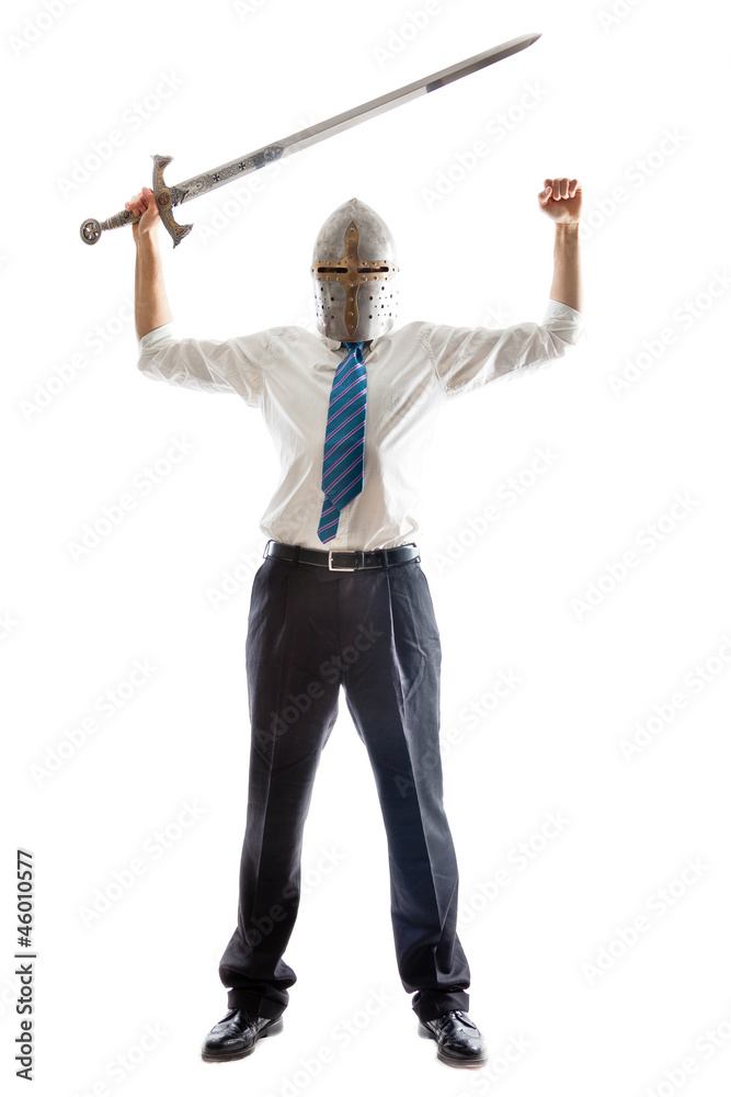 Slayer 2 Slayer 2