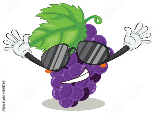 a grapes