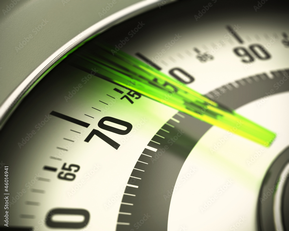 weight care, bathroom scale close up. dieting weight care, bathroom scale close up. dieting