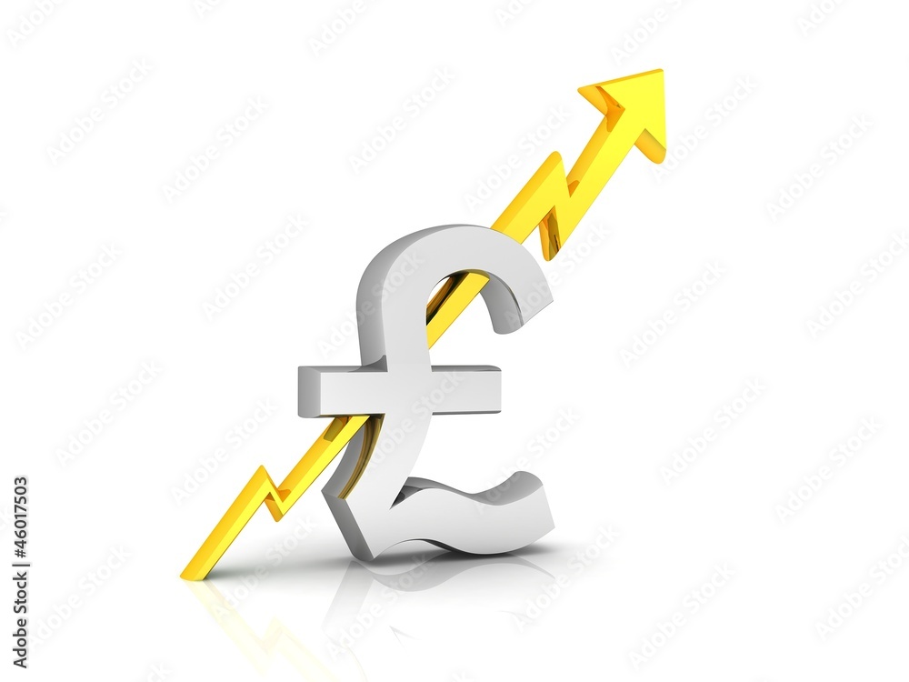 pound pound