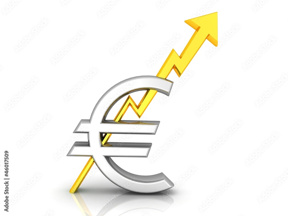 euro euro