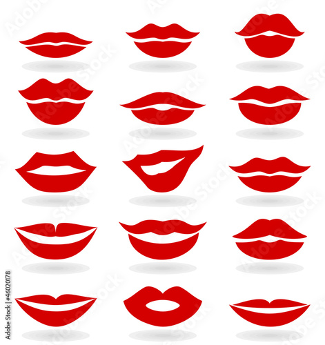 Lips6