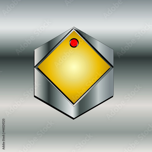 Logo Innovation