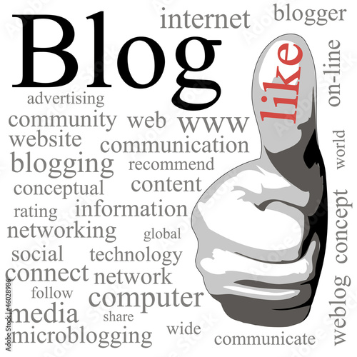 Blog