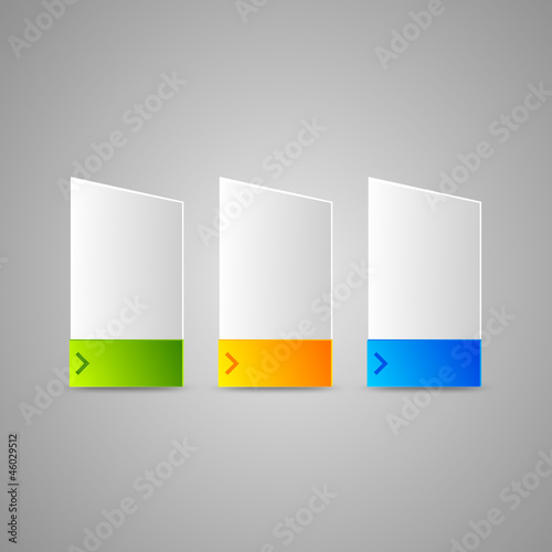 three cards 2012_10_009 (with arrows)