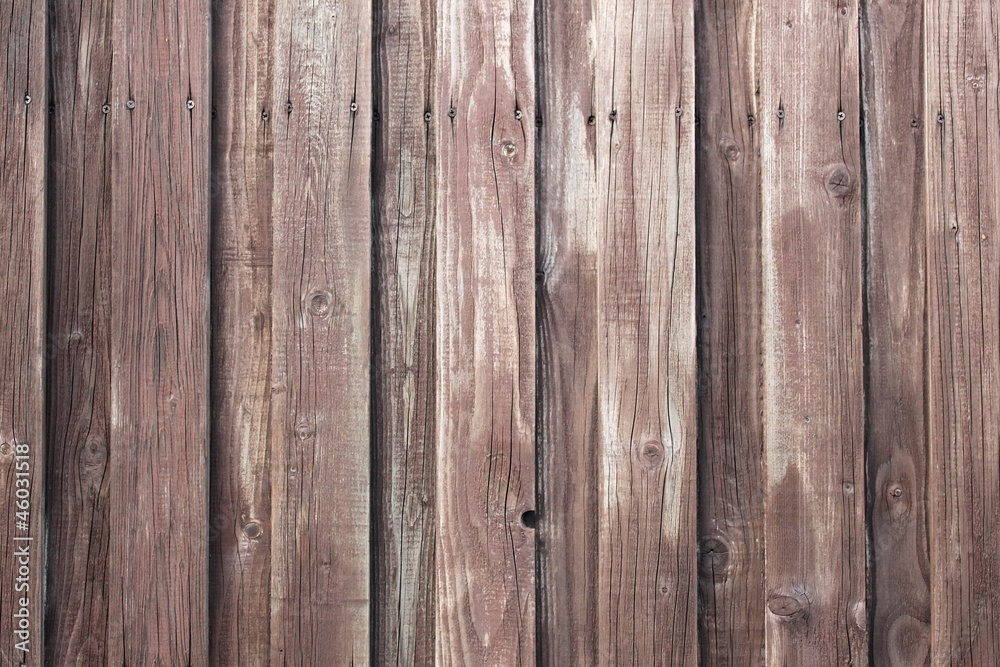 Timber wood Timber wood