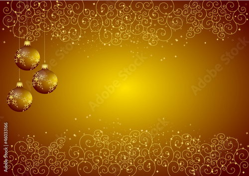 Noël