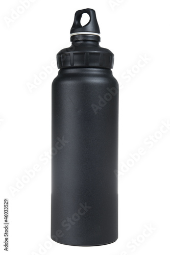 Trinkflasche