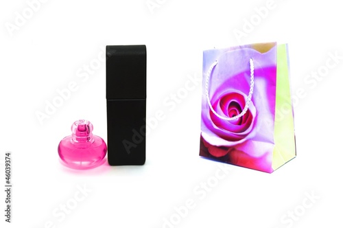 Gift