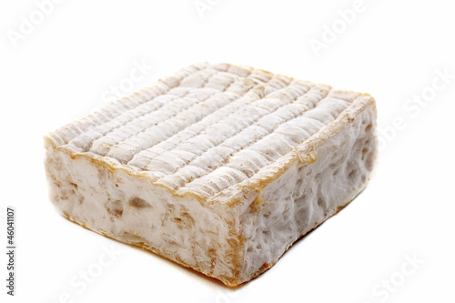 Φωτογραφία fromage Pont-l'Évêque