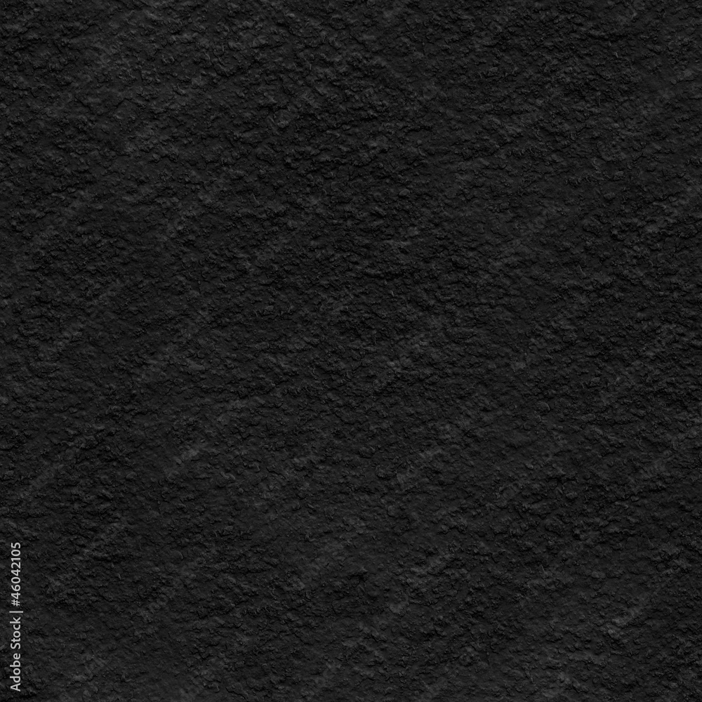 Black marble texture (High resolution)