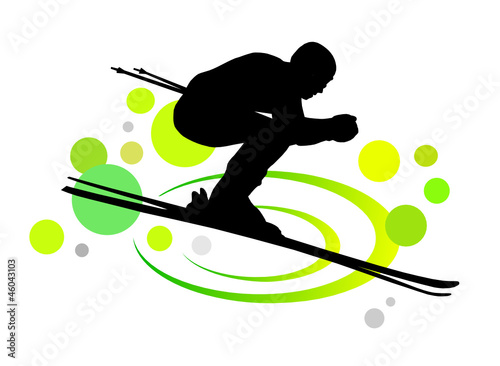 skisport - 7