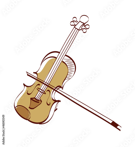 icon_violin