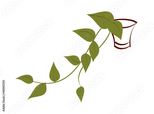 icon_plant