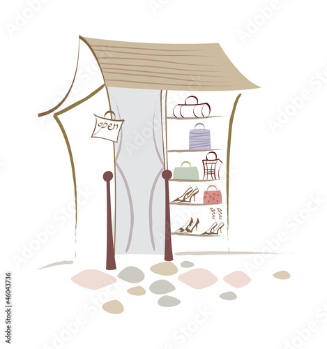 icon_shop