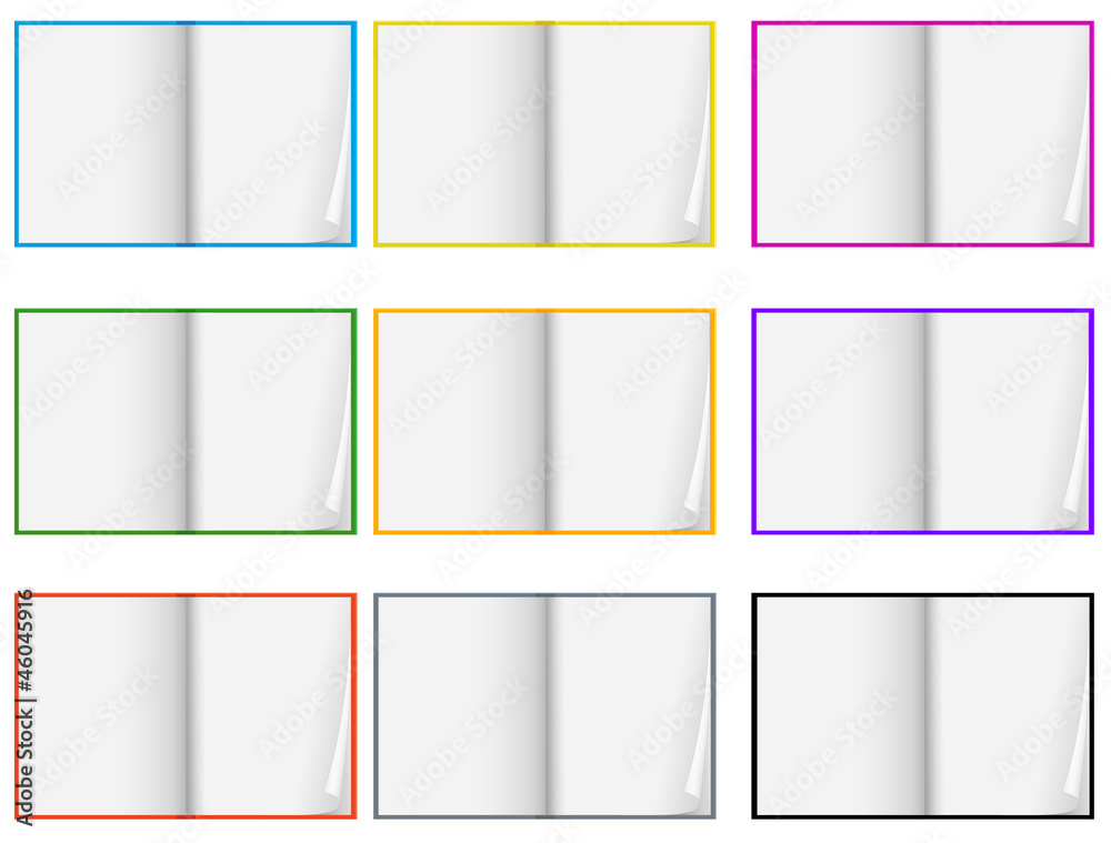 white paper white paper