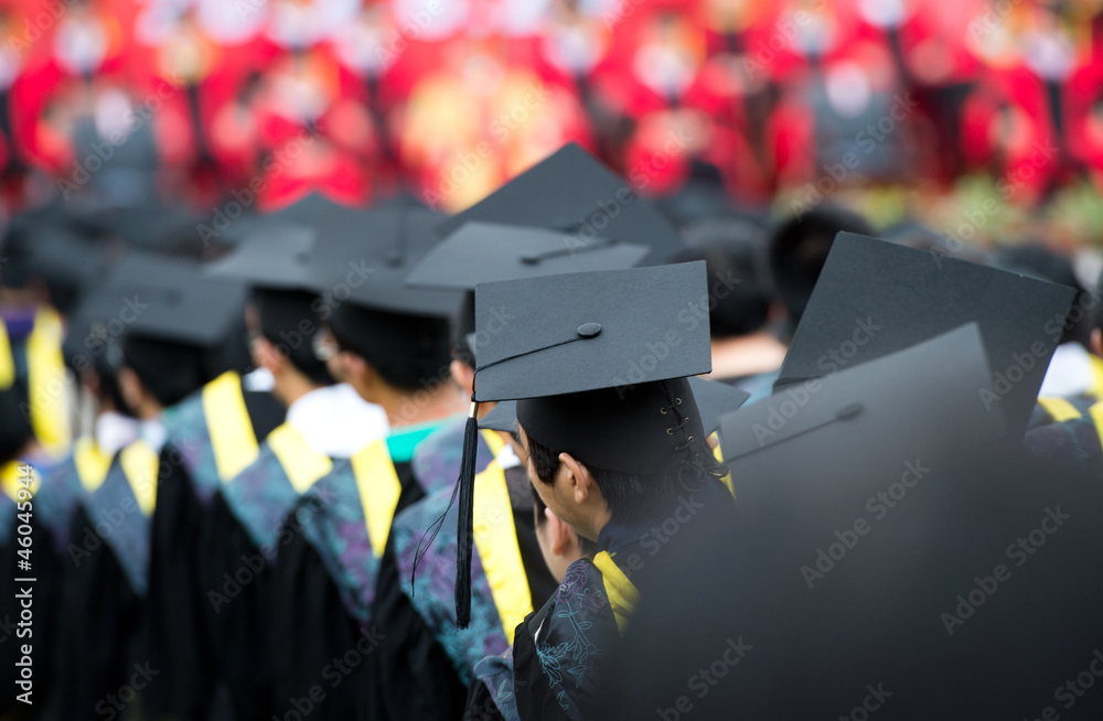 graduation graduation