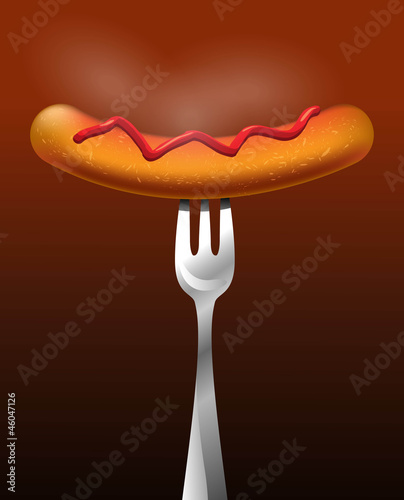 Sausage