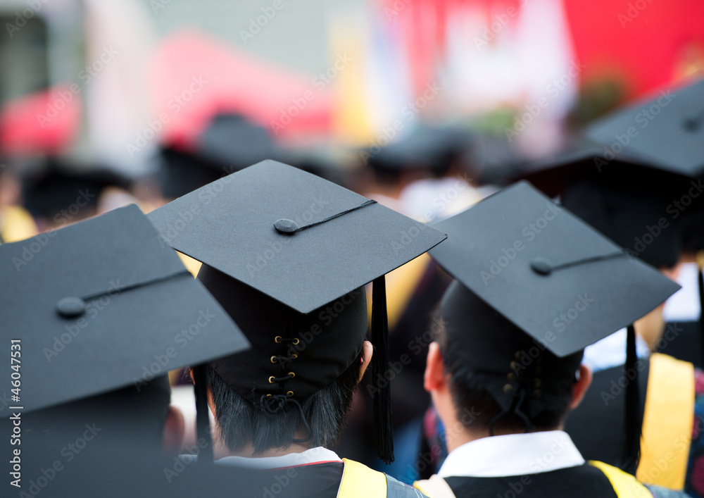 graduation graduation