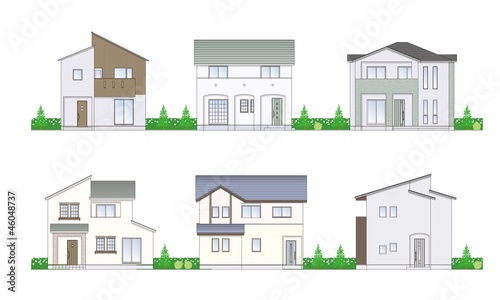 HOUSEE1