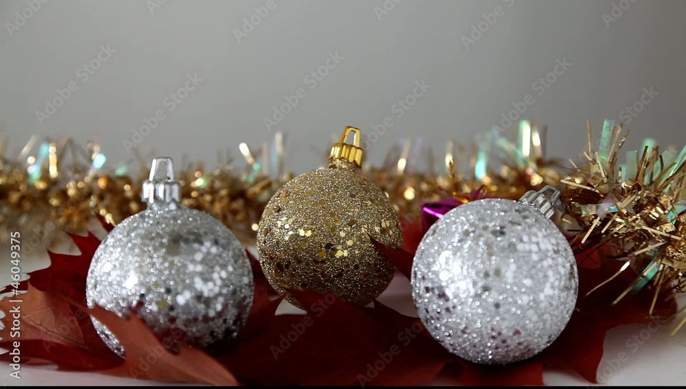 joyeux noel