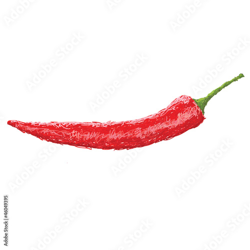 chili