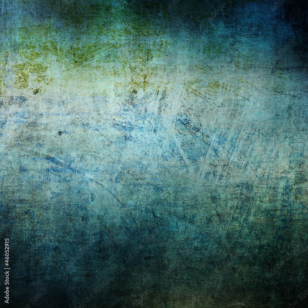 Obraz premium grunge background with space for text or image.