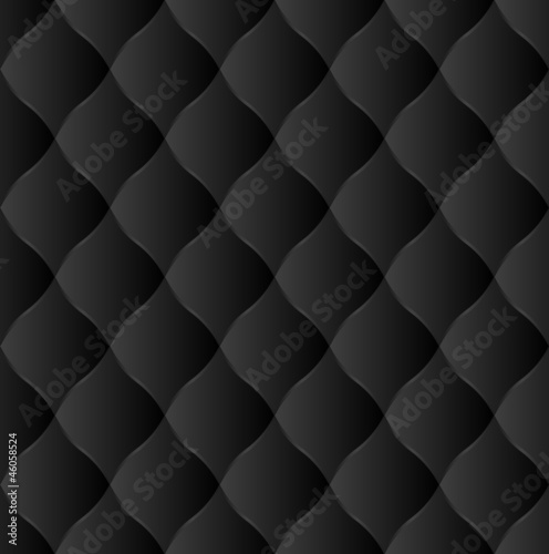 blackl background