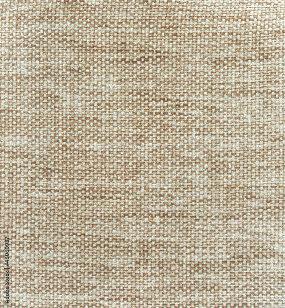 Beige shadet textile background Beige shadet textile background
