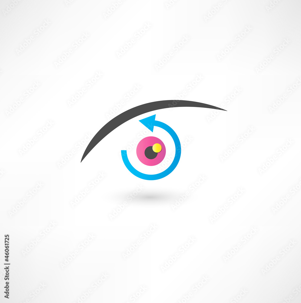 eye icon eye icon