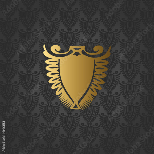 logo_065