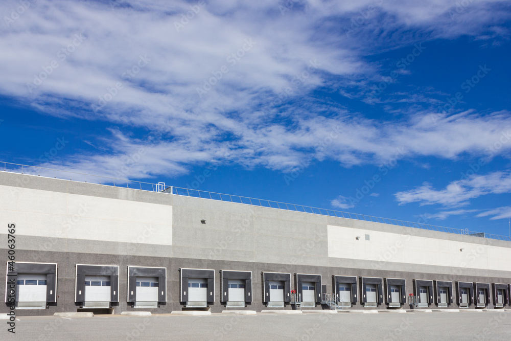 cargo doors cargo doors