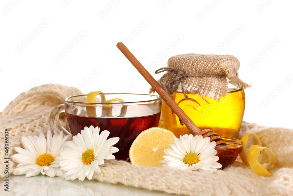 Healthy ingredients for strengthening immunity Healthy ingredients for strengthening immunity
